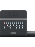 DTX400K, зображення 2